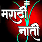 Marathi Nati Image Thumbnail
