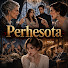 MRbEWC9IgxI-channel-avatar-Perhesota
