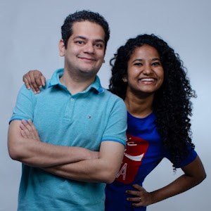 UCMSI1Ck1mJOaxxwJ0bzrYhQ YouTube channel image