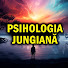 xdh8d6CtsyQ-channel-avatar-Psihologia jungiană