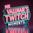 63nIn5y15fM-channel-avatar-MrVallnar's Twitch Moments - Lache, weine, staune