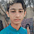 Asim Khan Bhatti