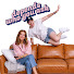 IsLFBJKD8is-channel-avatar-DependsWhoYouAskPod