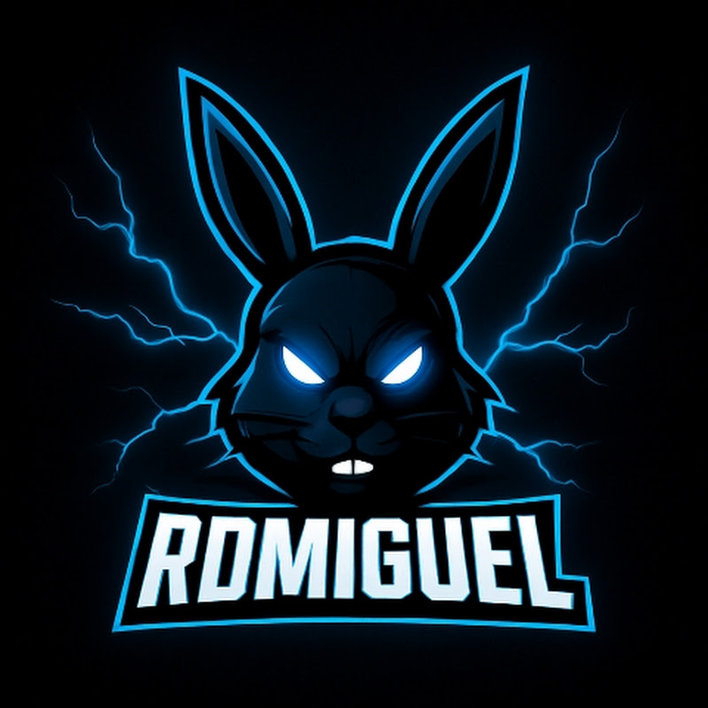 RDmiguel