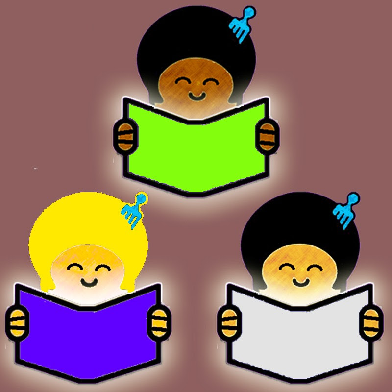 theBattleDon icon