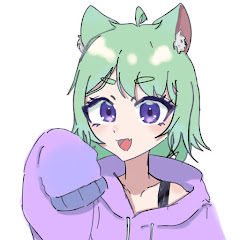 ぶどうじゅーす金妖狐co