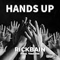 Rick Bain - หัวข้อ