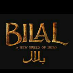 Bilal Fareed Vlogs 