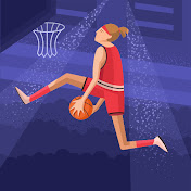 Kids' Sports Highlights