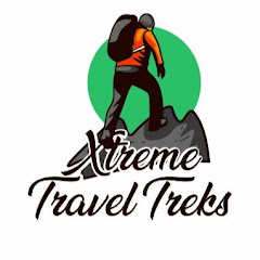 Xtreme Travel Treks