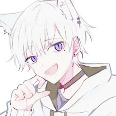 123木头人アイコン画像