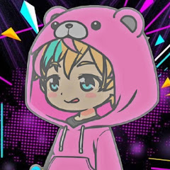 【ECS】る〜くんch🧸🦋