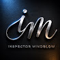 Inspector Mindblow