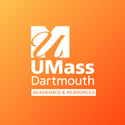 UMass Dartmouth Academics and Resources