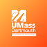 aUt4IX_qCS8-channel-avatar-UMass Dartmouth Academics and Resources