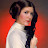 Avatar photo