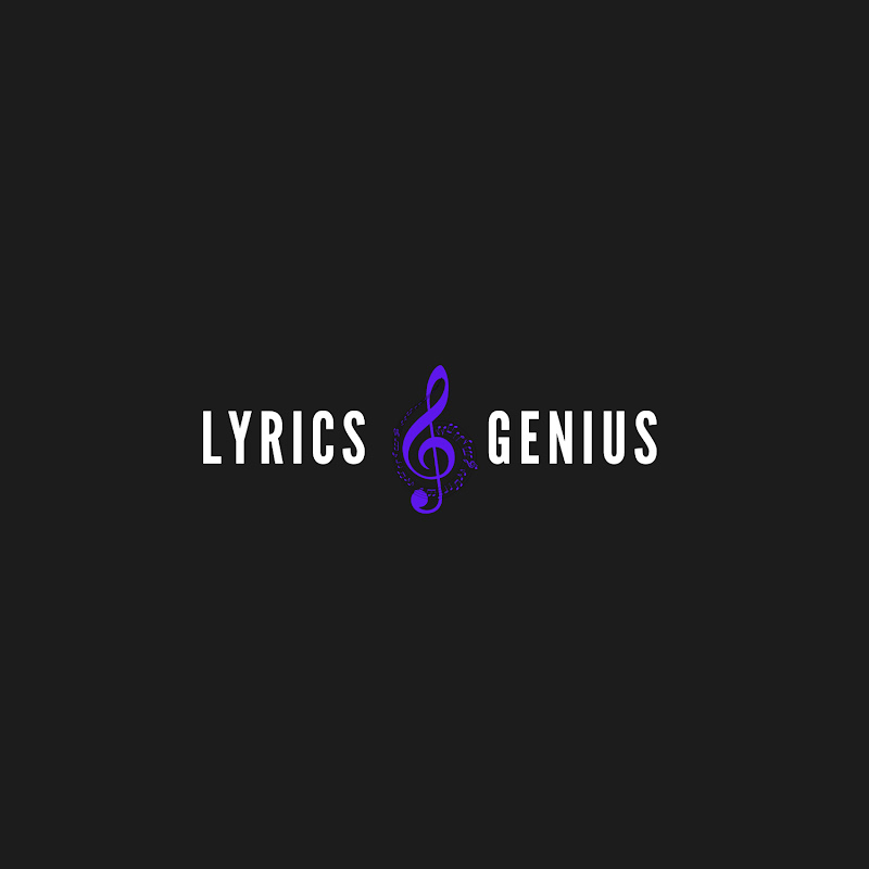 LyricsGenius