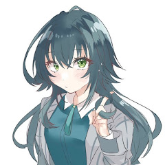 若宮ヴィダール