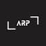 httASFpcAV0-channel-avatar-A Righteous Perspective 