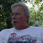 @HamptonKaine's avatar