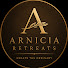R8YxXgxEotY-channel-avatar-Arnicia Retreats