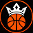 @UNREALHOOPSS