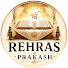 i8jWX5jpge8-channel-avatar-Rehras Prakash