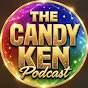 The Candy Ken Podcast