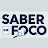 Saber em Foco