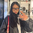 itfNQE_qmrs-channel-avatar-vexssa