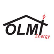 Olmi Energy
