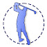 d-CCBGm6-wM-channel-avatar-Tall Golfer