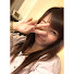 b6YfULb1tUg-channel-avatar-xangz
