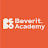 베버릿아카데미 Beverit Academy