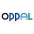 _YyY8cmbpJs-channel-avatar-Oppal_ID