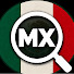 GqCDoCuT5CY-channel-avatar-México Bajo Lupa