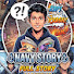 nFsK2Yx-dWk-channel-avatar-Navy Story Manhwa