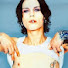2jq4dxWUokA-channel-avatar-Zack k