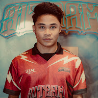 AI Hafiz Hakim profile image