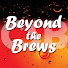 edXjyQQh-Es-channel-avatar-City Steading Beyond The Brews and City Steading Brews