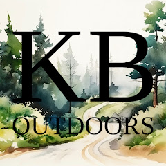 KBOutdoors