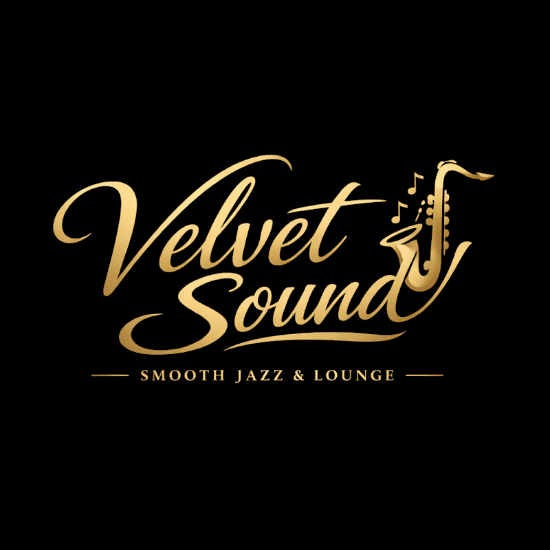 Velvet Sound