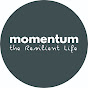Momentum YouTube Profile Photo
