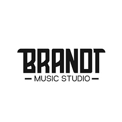 Brandt Music Studio