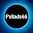 Pallada46