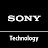 Sony - Technology