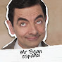 Viva Mr Bean