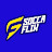 Socca Flix