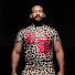 3uevH3GCTXg-channel-avatar-Brandon Reed BJJ