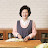 [김치쌤 이하연]korea kimchi recipes